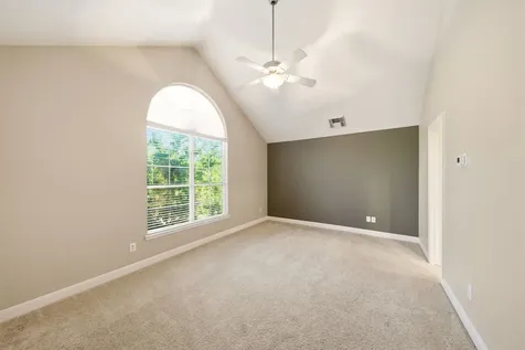 1240 Prince Street Houston TX 77008