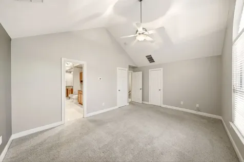 1240 Prince Street Houston TX 77008
