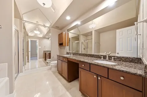 1240 Prince Street Houston TX 77008