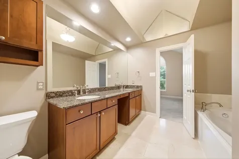 1240 Prince Street Houston TX 77008
