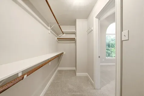1240 Prince Street Houston TX 77008