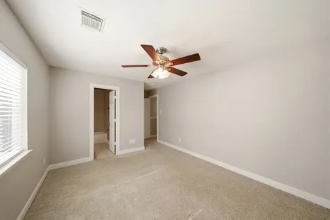 1240 Prince Street Houston TX 77008