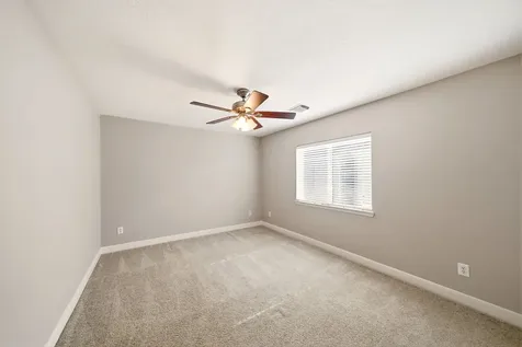 1240 Prince Street Houston TX 77008
