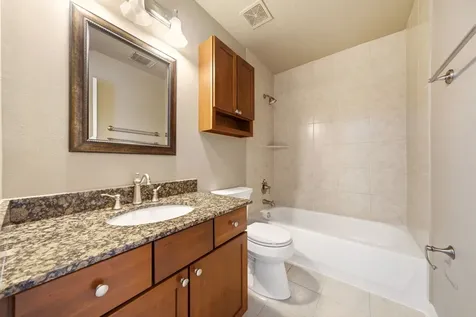 1240 Prince Street Houston TX 77008