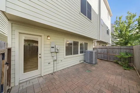 1240 Prince Street Houston TX 77008