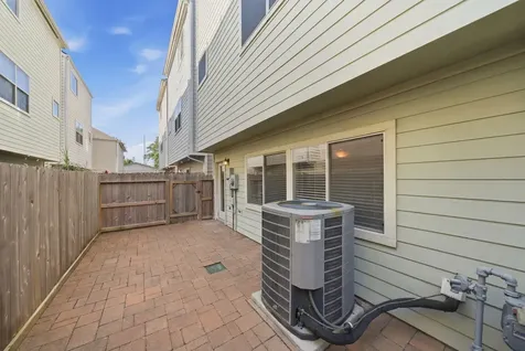 1240 Prince Street Houston TX 77008