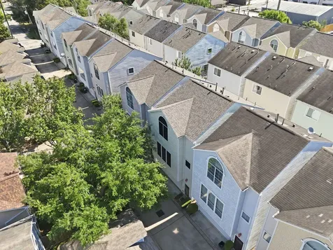 1240 Prince Street Houston TX 77008
