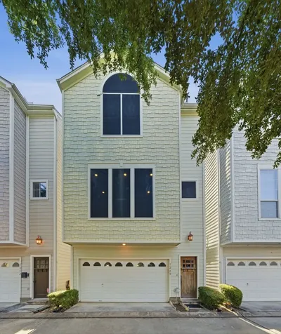 1240 Prince Street Houston TX 77008