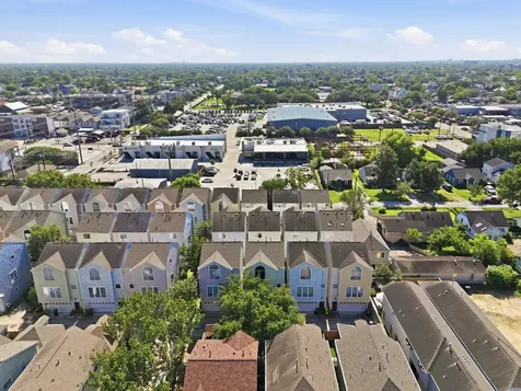 1240 Prince Street Houston TX 77008