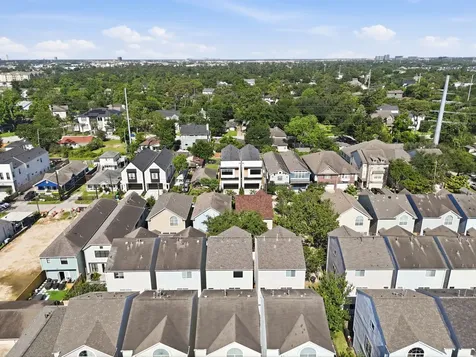 1240 Prince Street Houston TX 77008