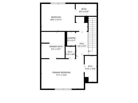 1240 Prince Street Houston TX 77008