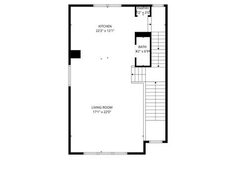 1240 Prince Street Houston TX 77008