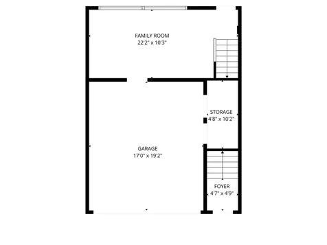 1240 Prince Street Houston TX 77008
