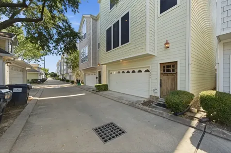 1240 Prince Street Houston TX 77008