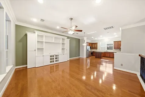 1240 Prince Street Houston TX 77008