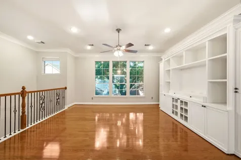 1240 Prince Street Houston TX 77008