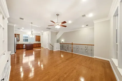 1240 Prince Street Houston TX 77008
