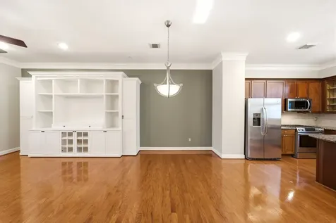 1240 Prince Street Houston TX 77008