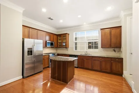 1240 Prince Street Houston TX 77008