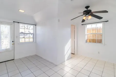 8004 Mendez Street Houston TX 77029
