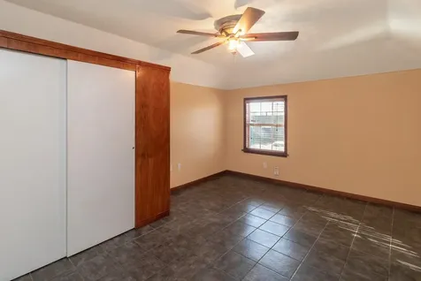 8004 Mendez Street Houston TX 77029