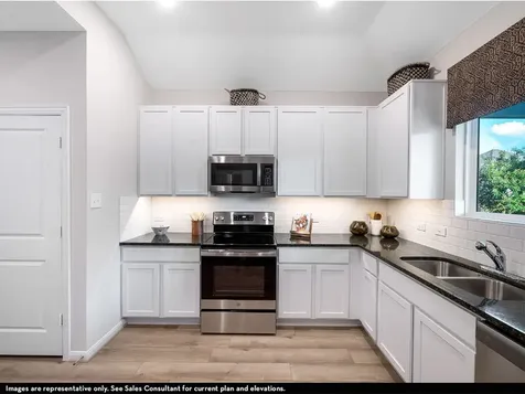 3191 Savannah Rose Drive Angleton TX 77515