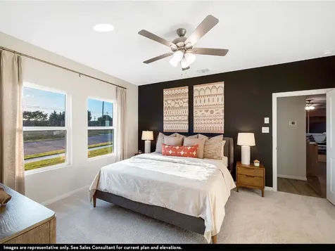 3191 Savannah Rose Drive Angleton TX 77515