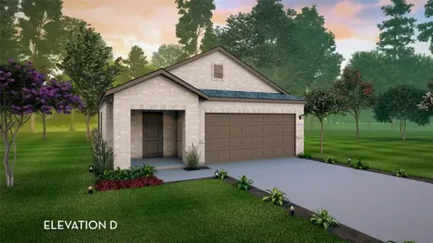 3191 Savannah Rose Drive Angleton TX 77515