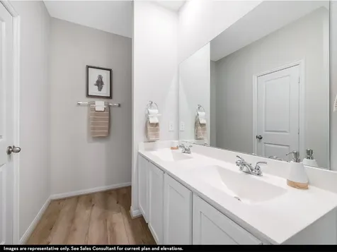 3191 Savannah Rose Drive Angleton TX 77515