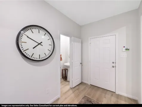 3191 Savannah Rose Drive Angleton TX 77515