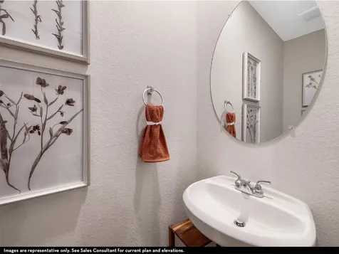 3191 Savannah Rose Drive Angleton TX 77515