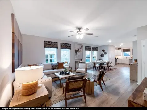 3191 Savannah Rose Drive Angleton TX 77515