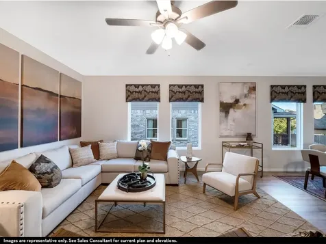 3191 Savannah Rose Drive Angleton TX 77515
