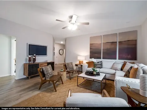 3191 Savannah Rose Drive Angleton TX 77515