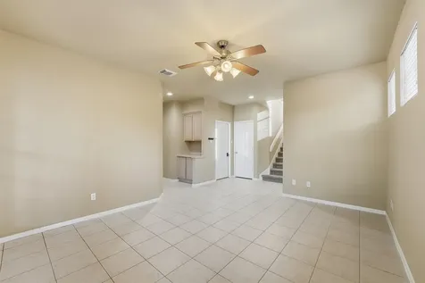 56 Lakeridge Drive The Woodlands TX 77381