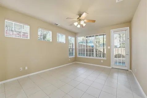 56 Lakeridge Drive The Woodlands TX 77381