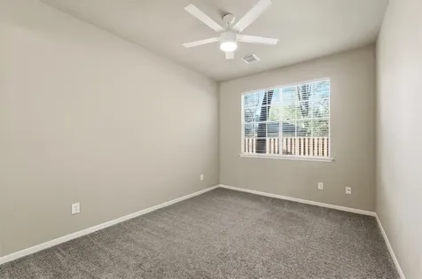 56 Lakeridge Drive The Woodlands TX 77381