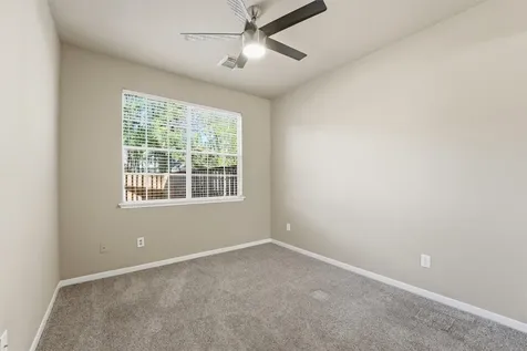 56 Lakeridge Drive The Woodlands TX 77381