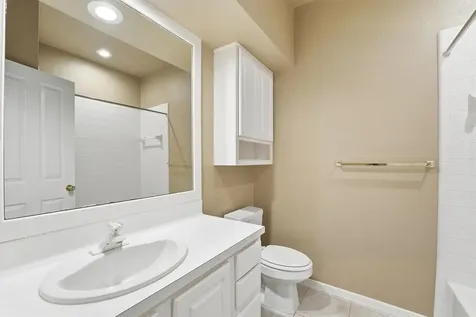 56 Lakeridge Drive The Woodlands TX 77381