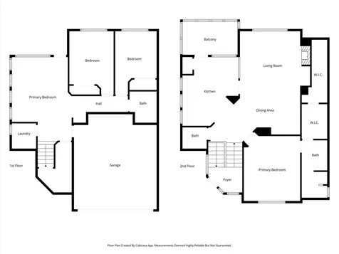 56 Lakeridge Drive The Woodlands TX 77381