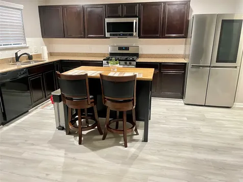 21439 Veneto Hills Court Katy TX 77449