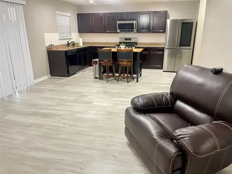 21439 Veneto Hills Court Katy TX 77449