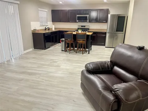 21439 Veneto Hills Court Katy TX 77449