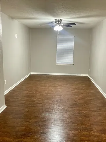 21439 Veneto Hills Court Katy TX 77449