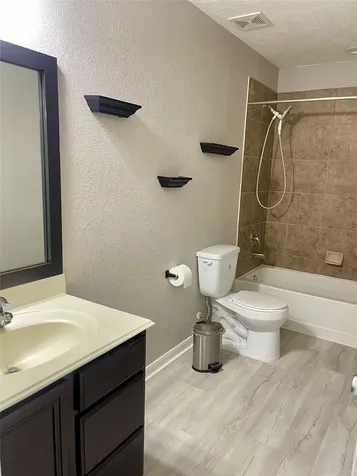 21439 Veneto Hills Court Katy TX 77449
