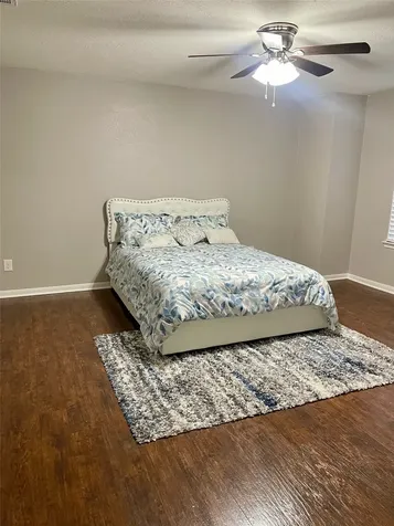 21439 Veneto Hills Court Katy TX 77449