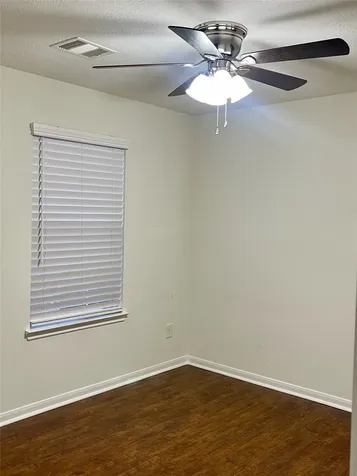 21439 Veneto Hills Court Katy TX 77449