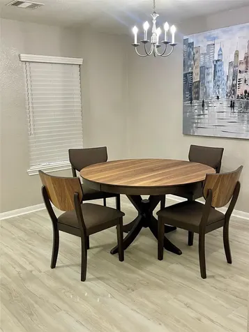 21439 Veneto Hills Court Katy TX 77449