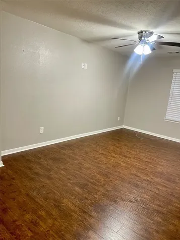 21439 Veneto Hills Court Katy TX 77449
