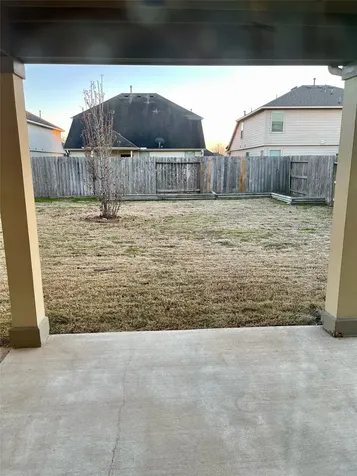 21439 Veneto Hills Court Katy TX 77449